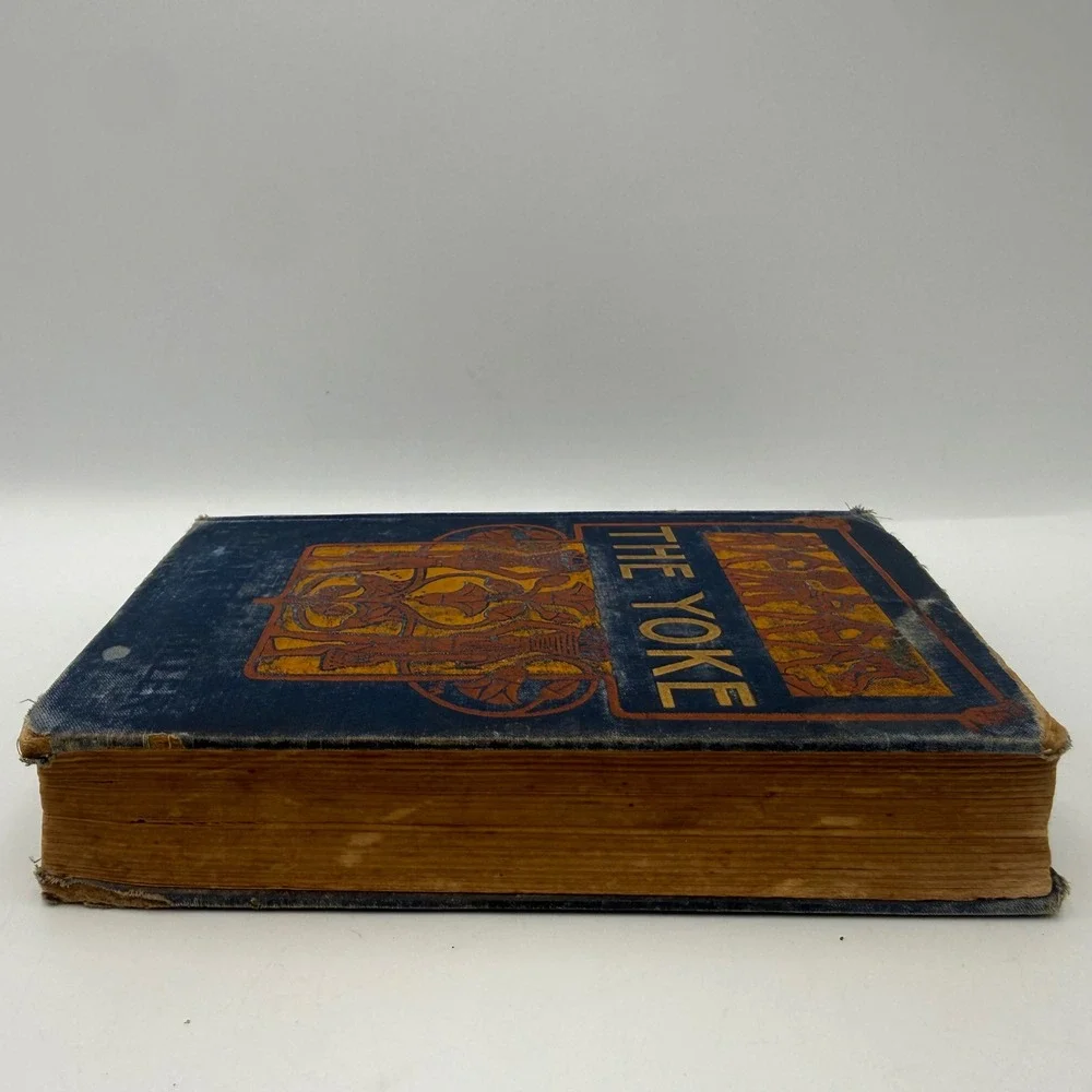 N/A antique 1904